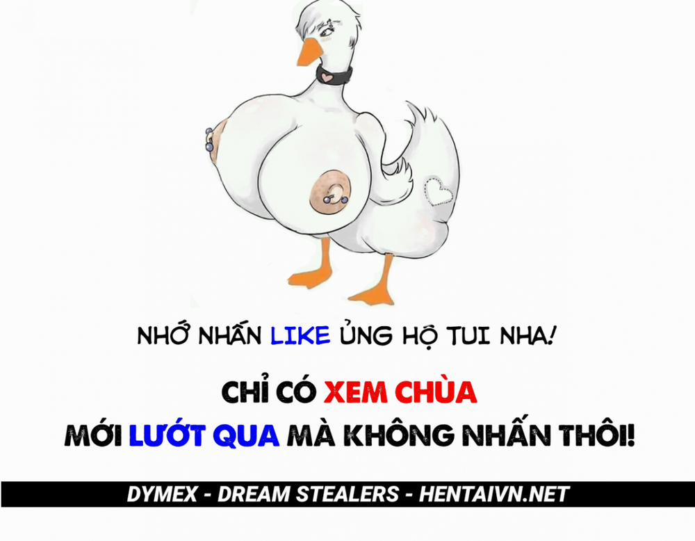 Family Sins Vol 2 0 0 0 Bố muốn chịch con lắm hả? trang 28