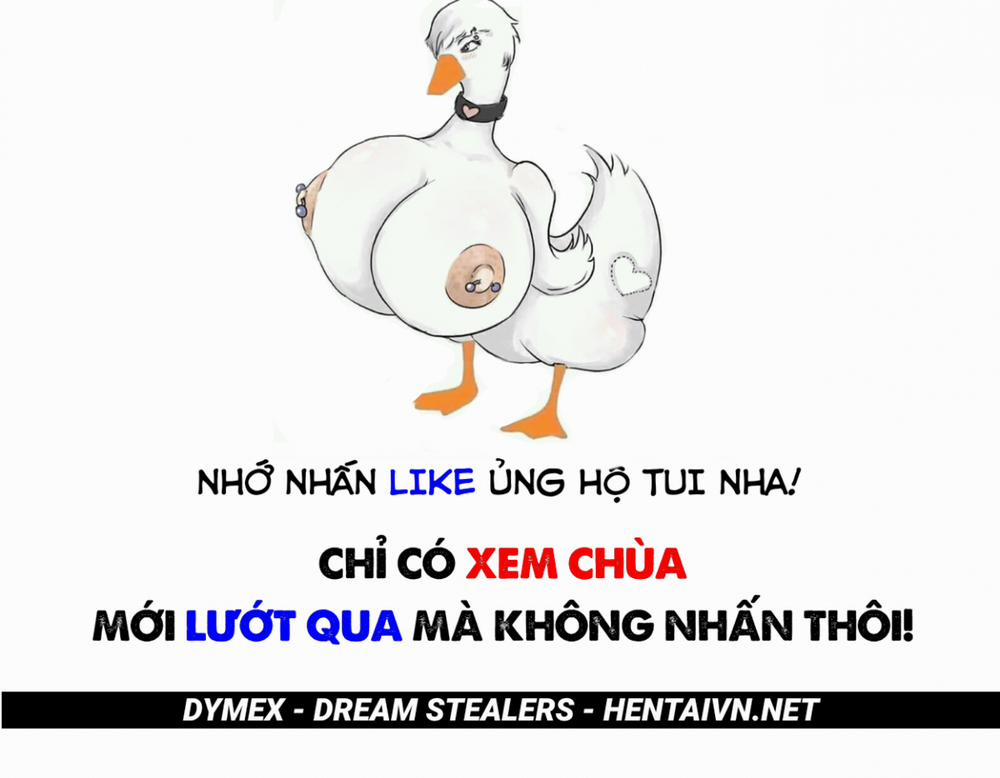 Family Sins Vol 2 0 0 0 Bố ơi! Em yêu anh! trang 14