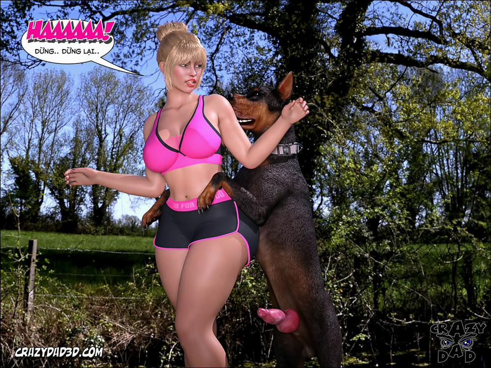 Family Sins Vol 2 0 0 0 Con dám chịch cả mẹ sao? trang 13