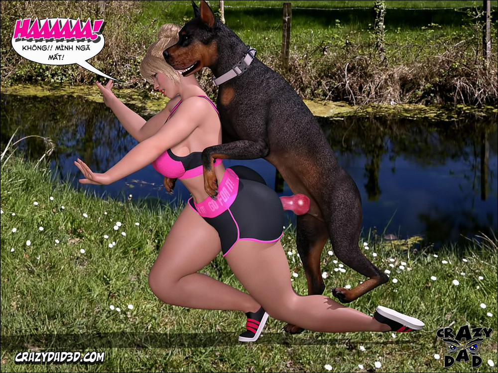 Family Sins Vol 2 0 0 0 Con dám chịch cả mẹ sao? trang 14