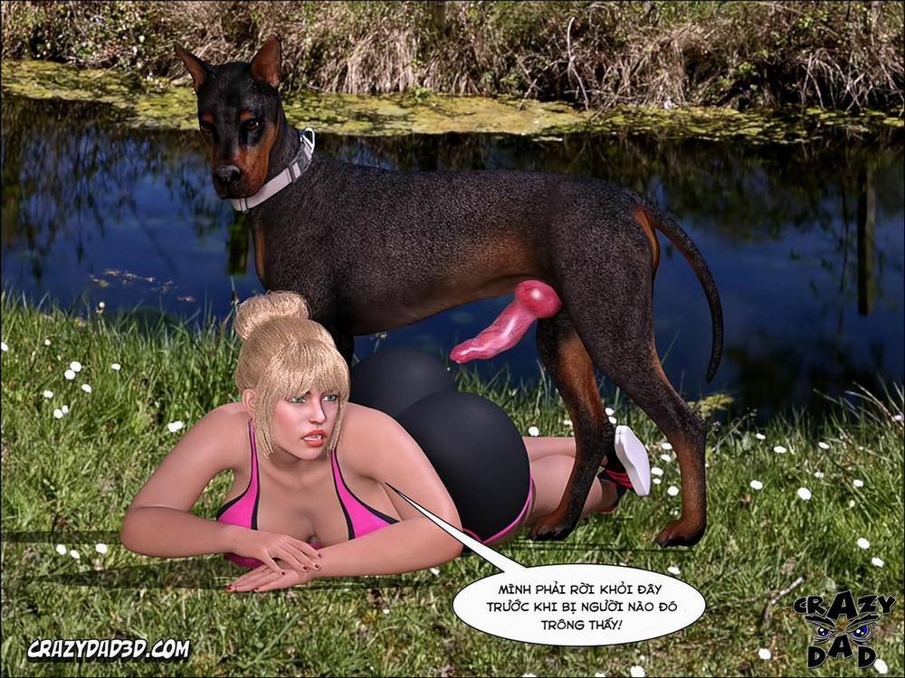 Family Sins Vol 2 0 0 0 Con dám chịch cả mẹ sao? trang 27