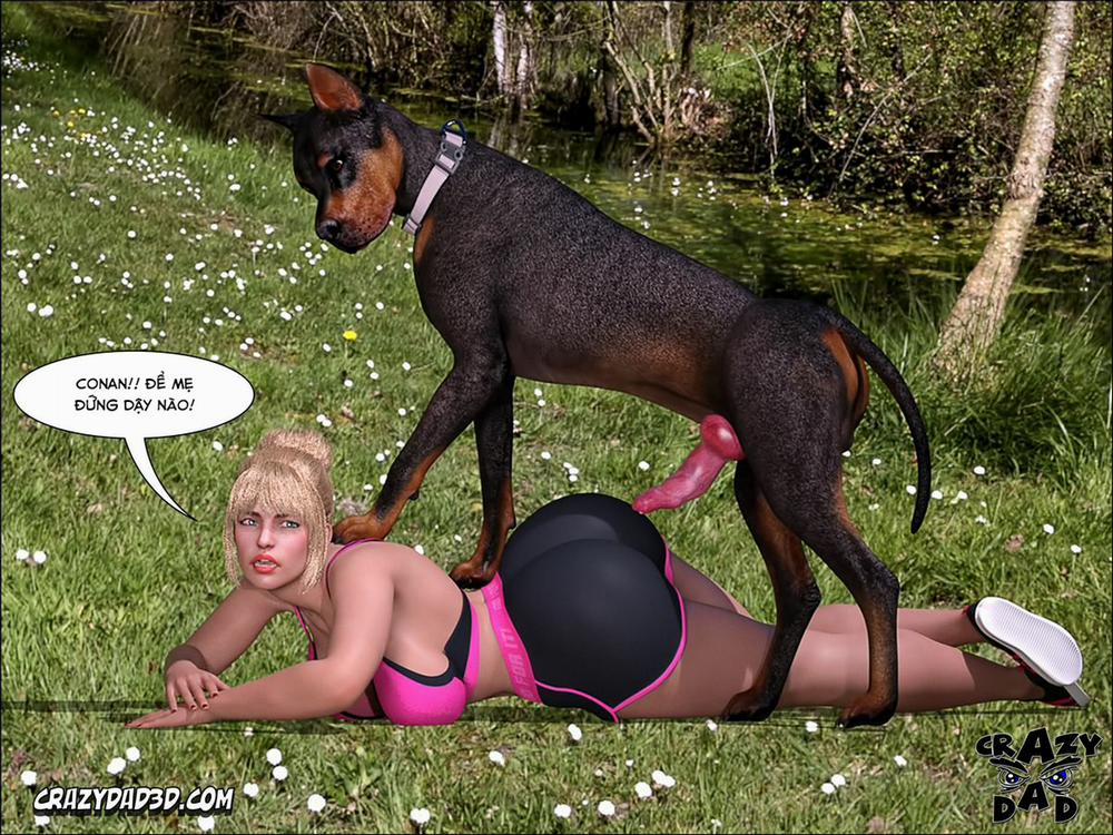 Family Sins Vol 2 0 0 0 Con dám chịch cả mẹ sao? trang 28