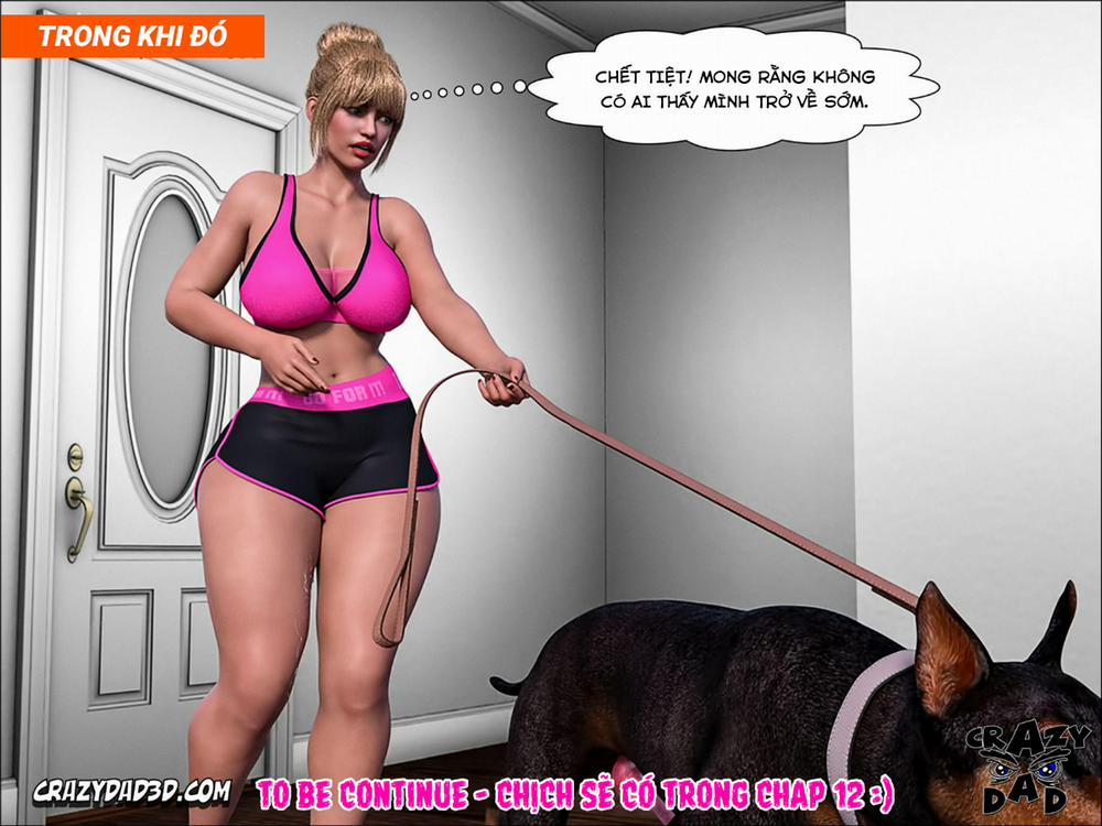 Family Sins Vol 3 0 0 0 Cuốn truyện loạn luân trang 17