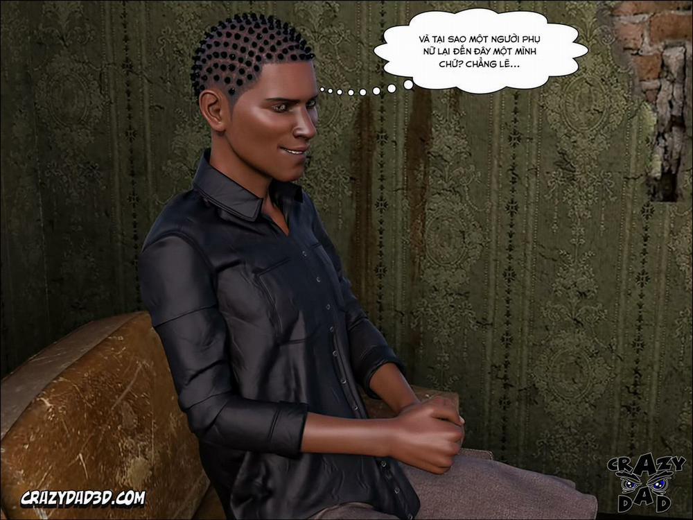 Family Sins Vol 5 0 0 0 Anh đúng là một chàng trai dâm đãng! trang 13