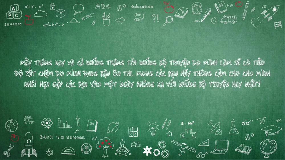 Family Sins Vol 7 0 0 0 Gọi cháu bất cứ khi nào cô nứng trang 27