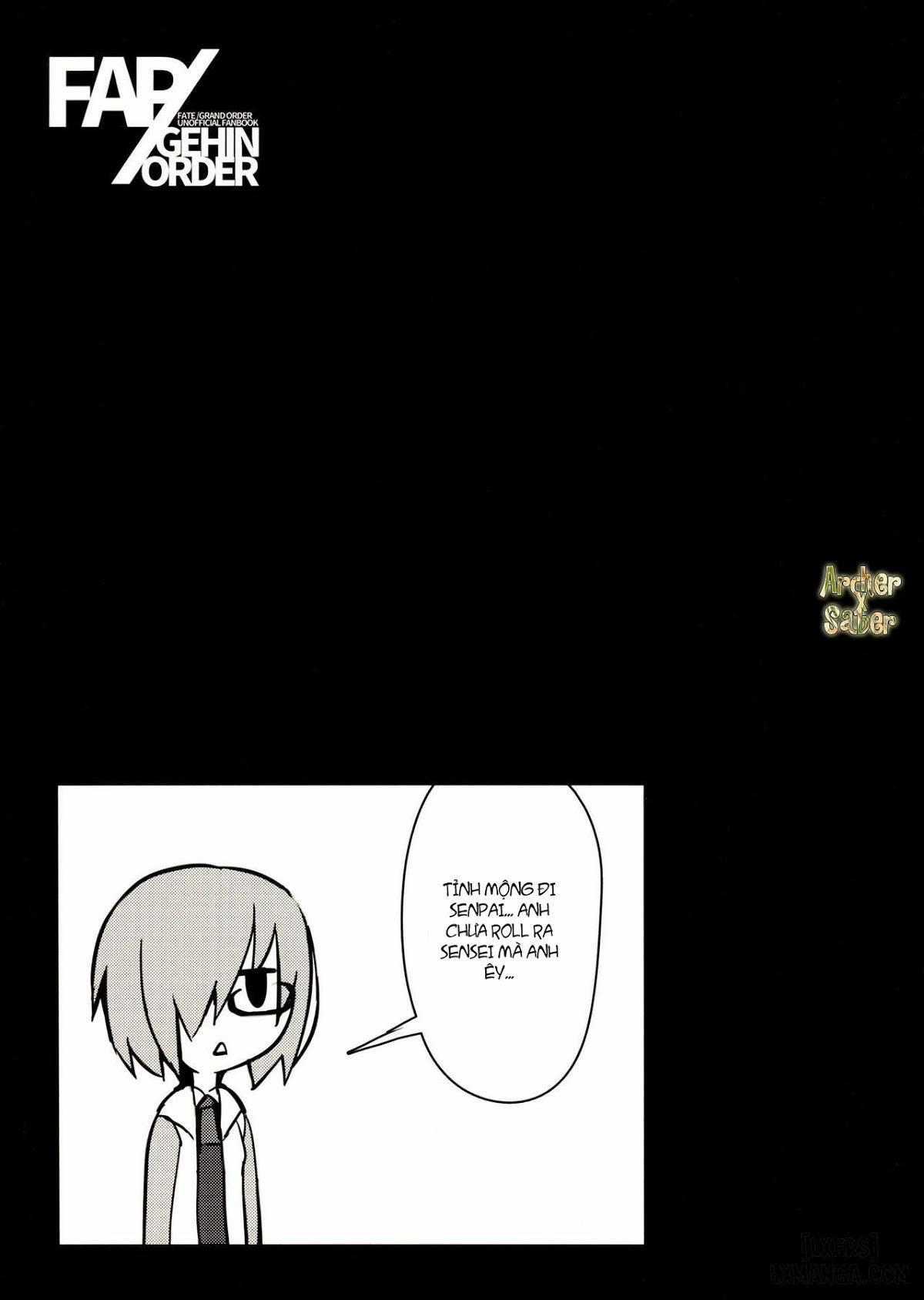 FAP-GEHIN ORDER 1 trang 16