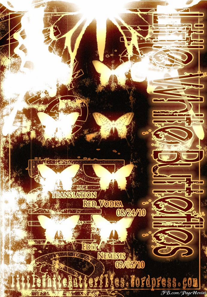 FARFALLA Tre 1 trang 27