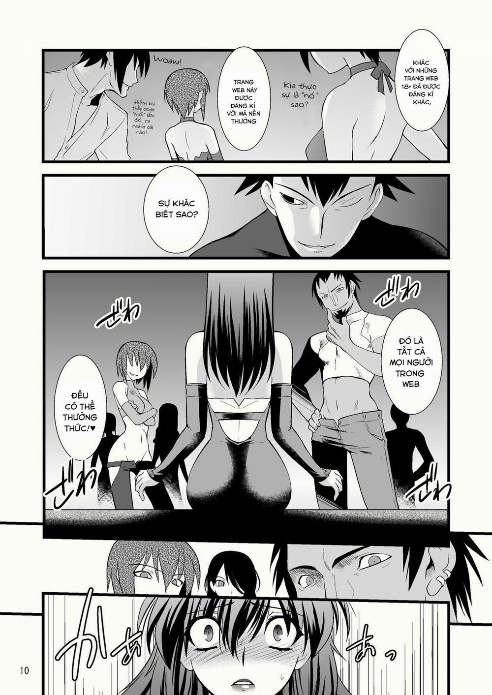 FARFALLA Tre 2 trang 10