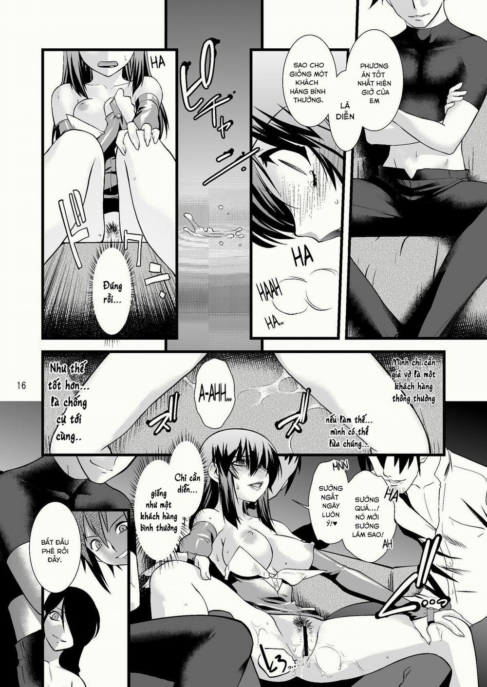 FARFALLA Tre 2 trang 16