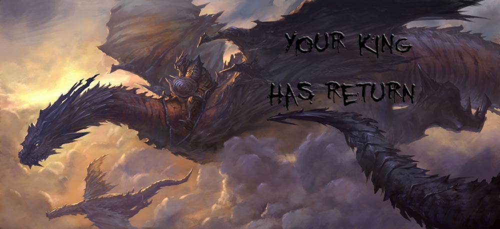 FARFALLA Tre 2 trang 31