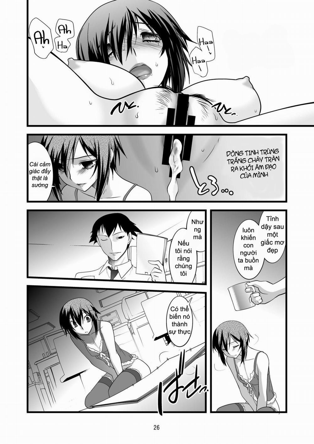 FARFALLA Tre 3 trang 26