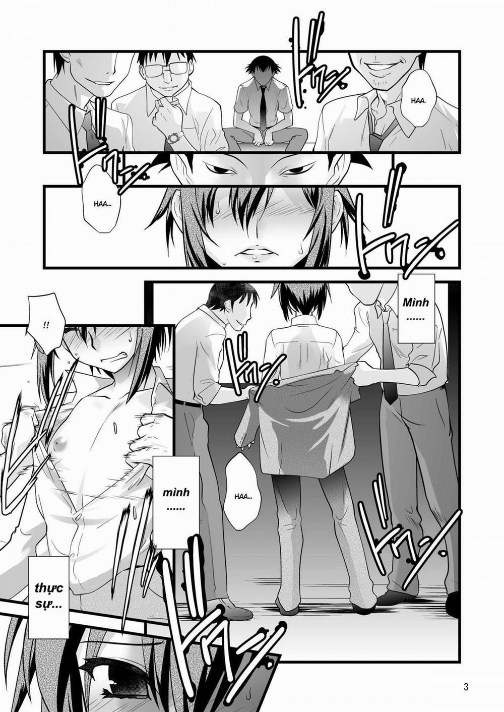 FARFALLA Tre 3 trang 3