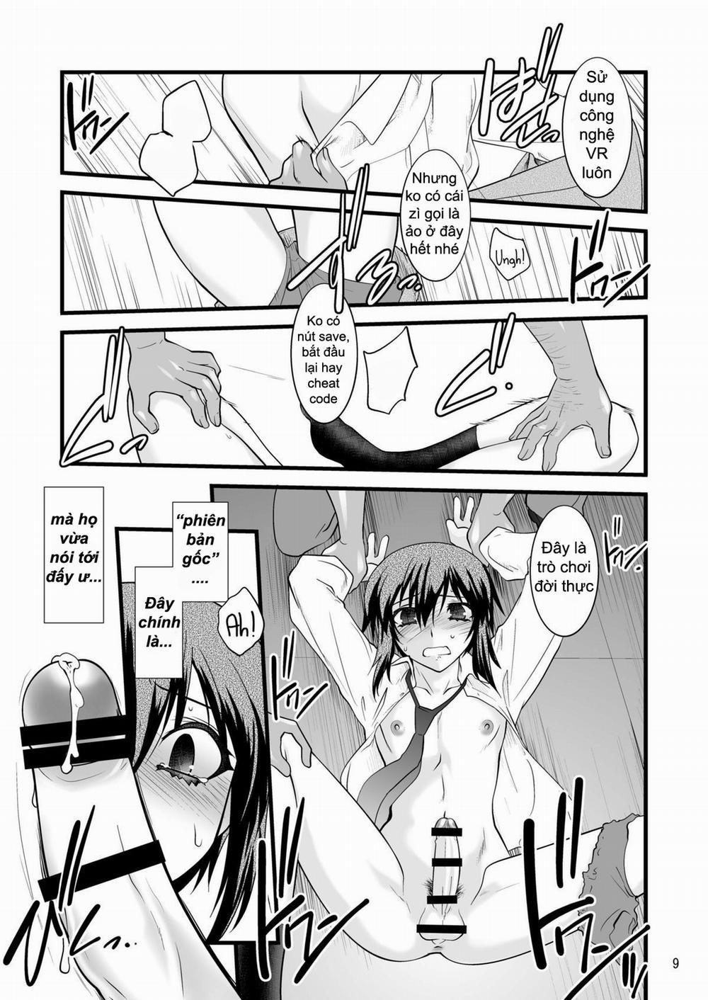 FARFALLA Tre 3 trang 9