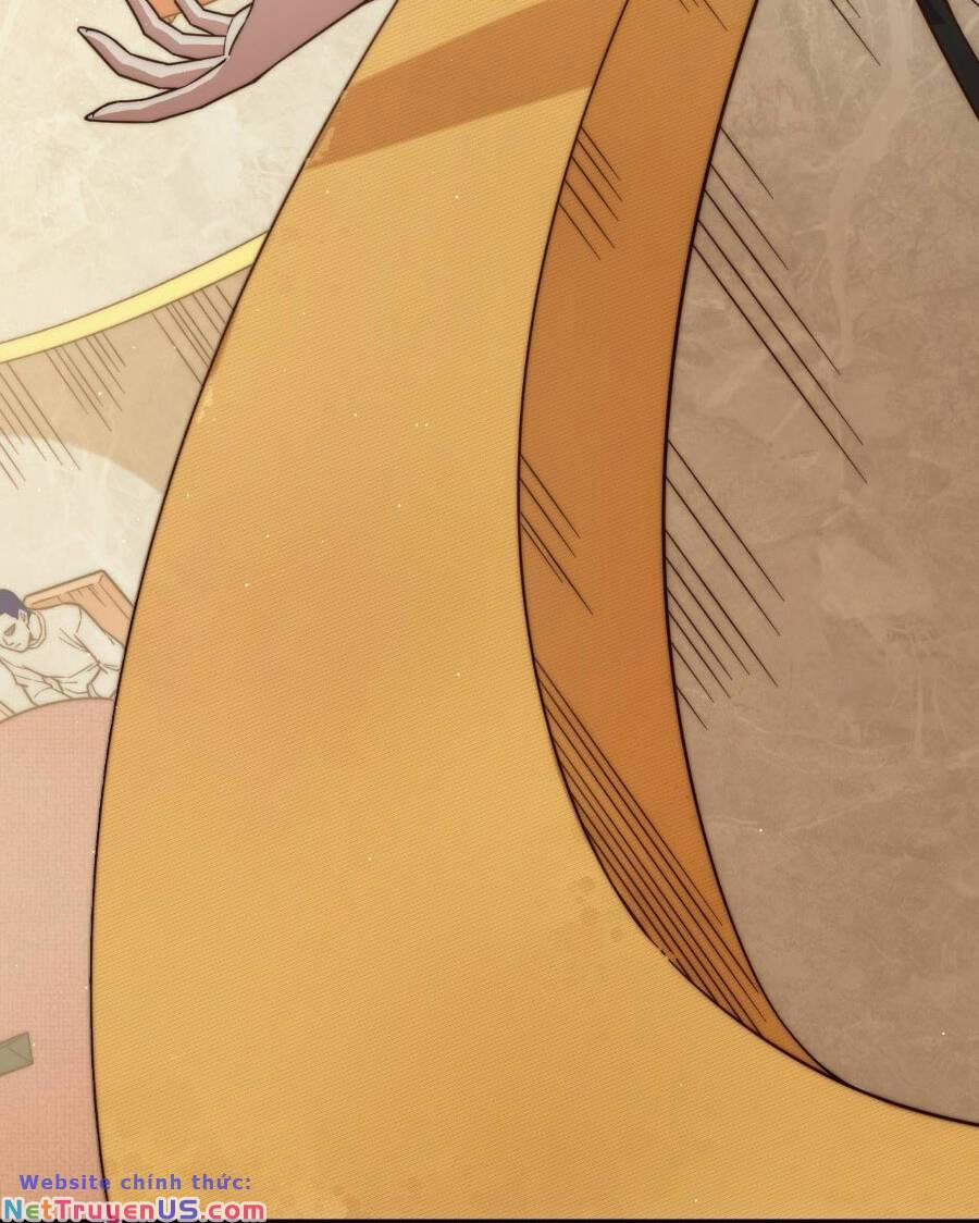 Farm Quái Thành Thần 10 trang 14