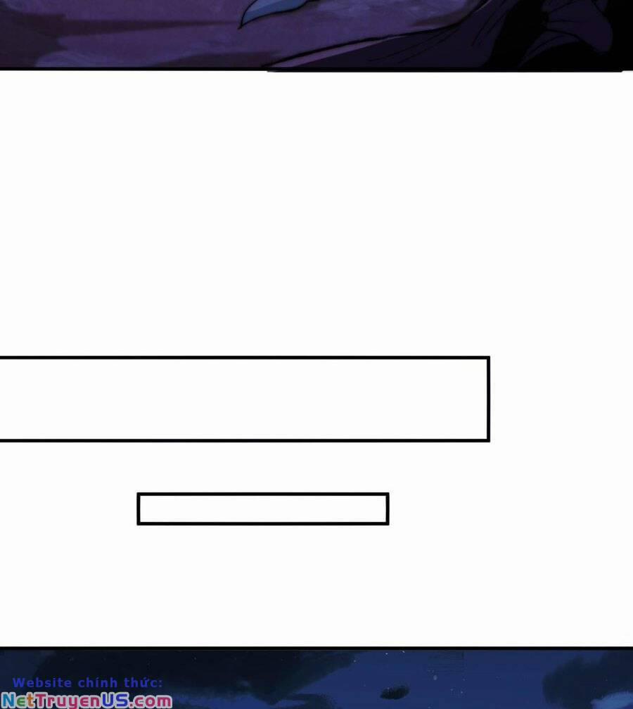 Farm Quái Thành Thần 10 trang 55