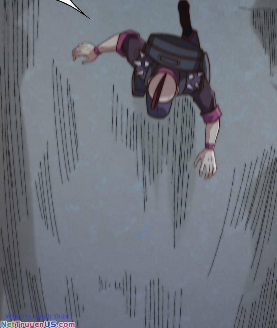 Farm Quái Thành Thần 11 trang 16