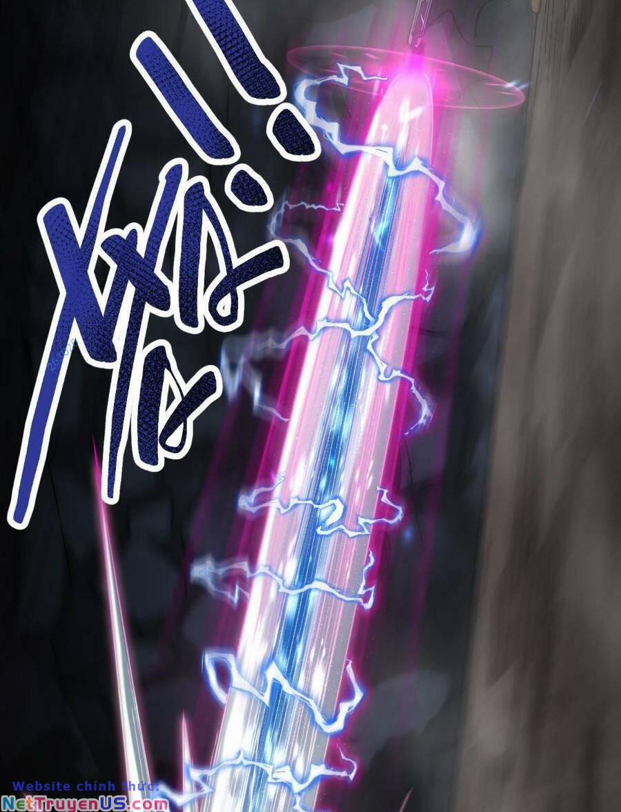 Farm Quái Thành Thần 11 trang 25