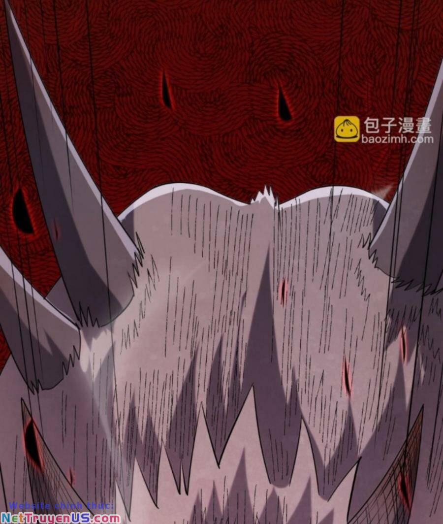 Farm Quái Thành Thần 11 trang 36