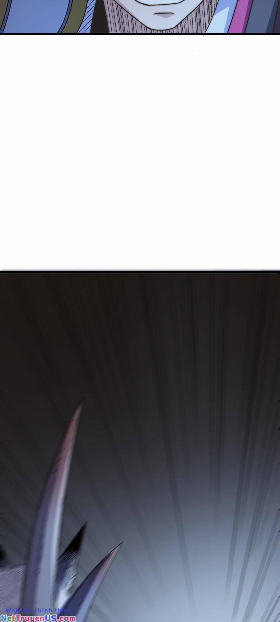 Farm Quái Thành Thần 11 trang 40