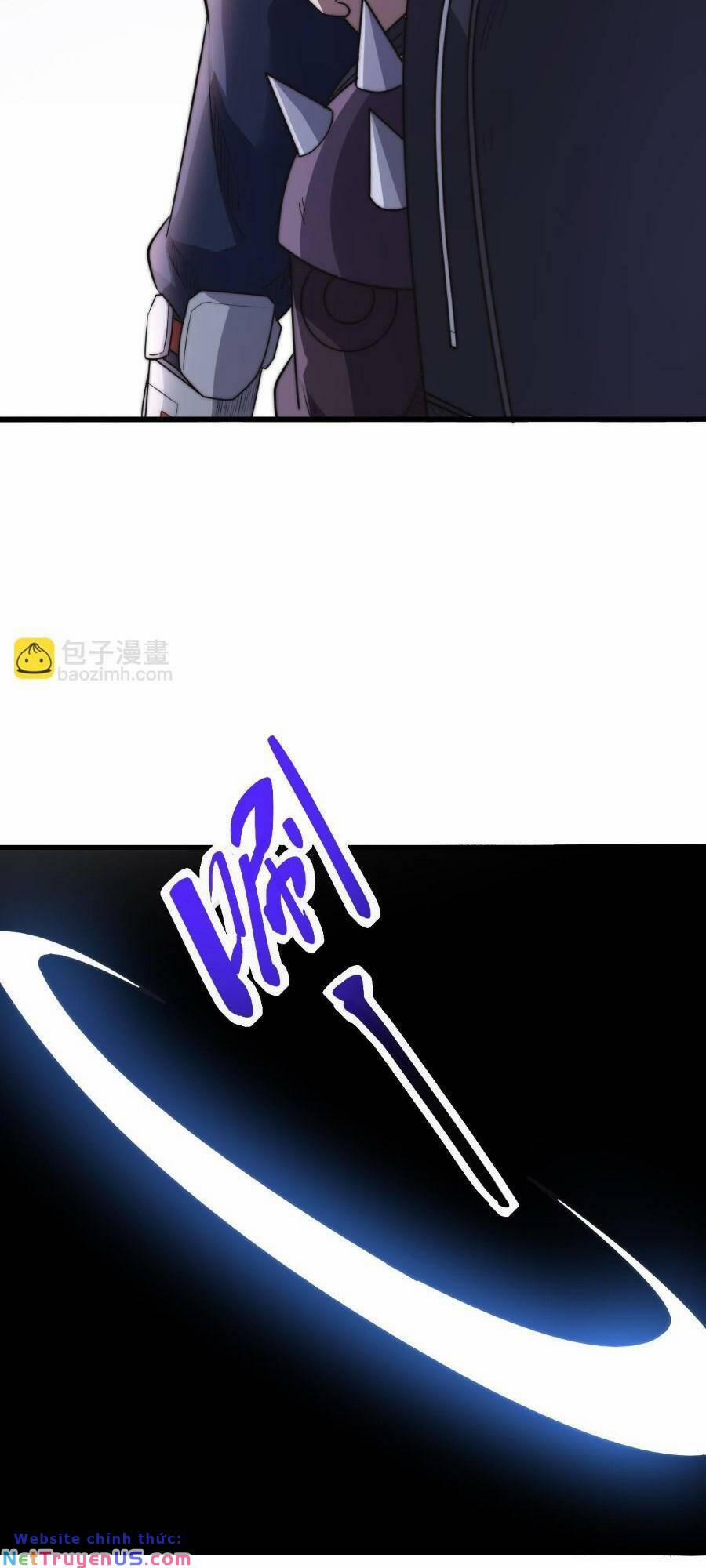 Farm Quái Thành Thần 11 trang 53