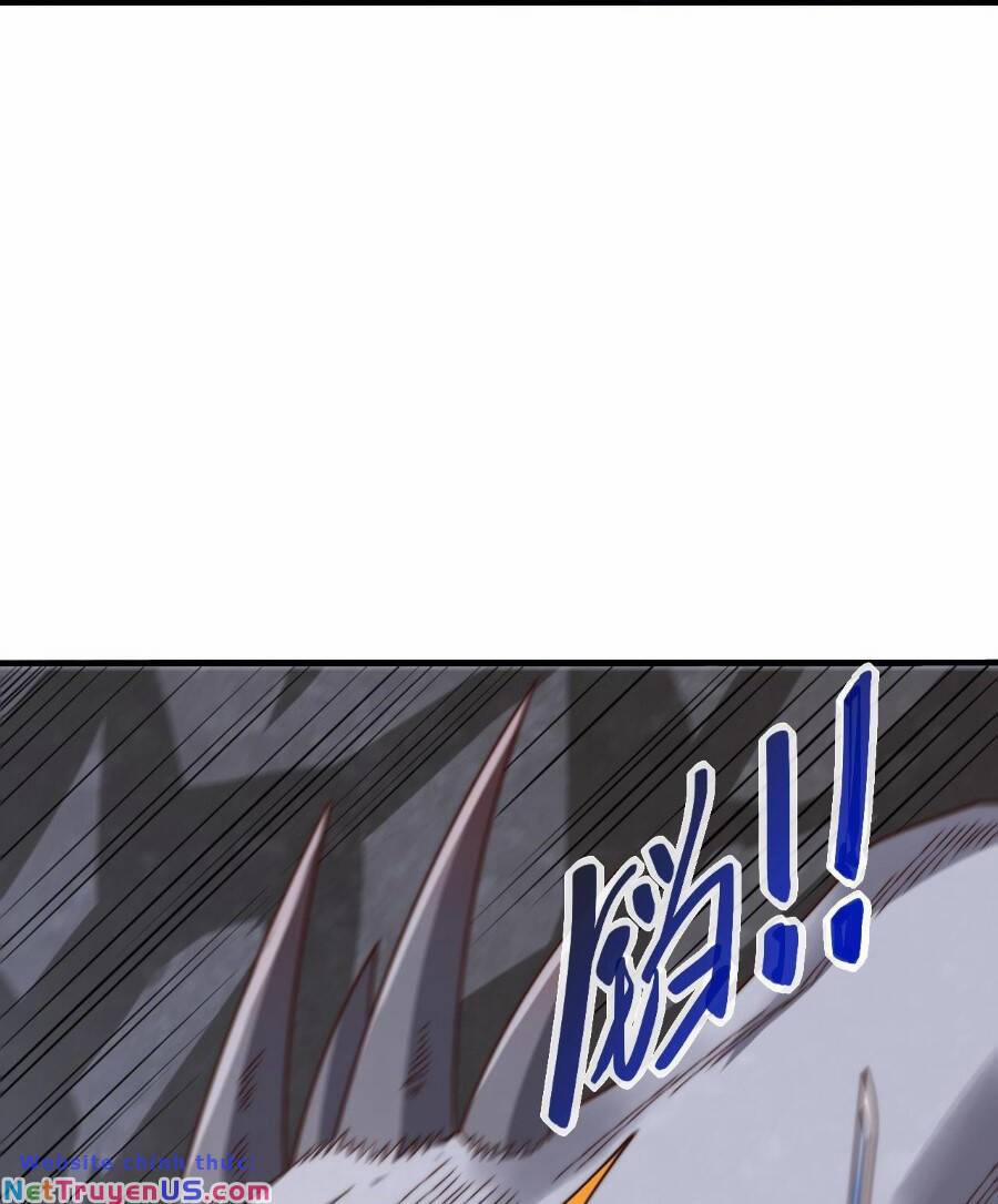 Farm Quái Thành Thần 11 trang 58