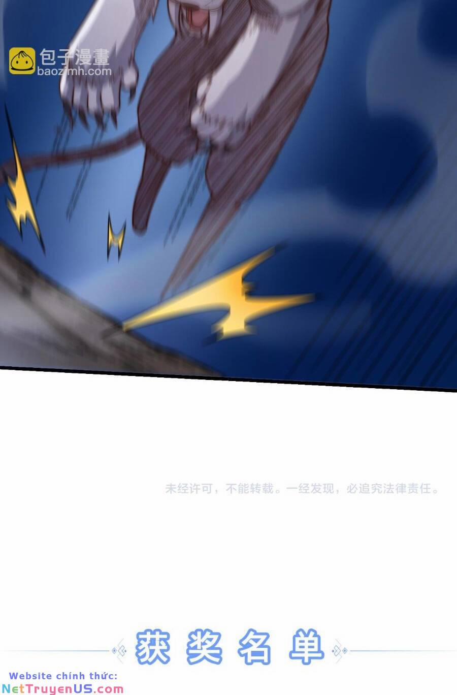 Farm Quái Thành Thần 11 trang 66