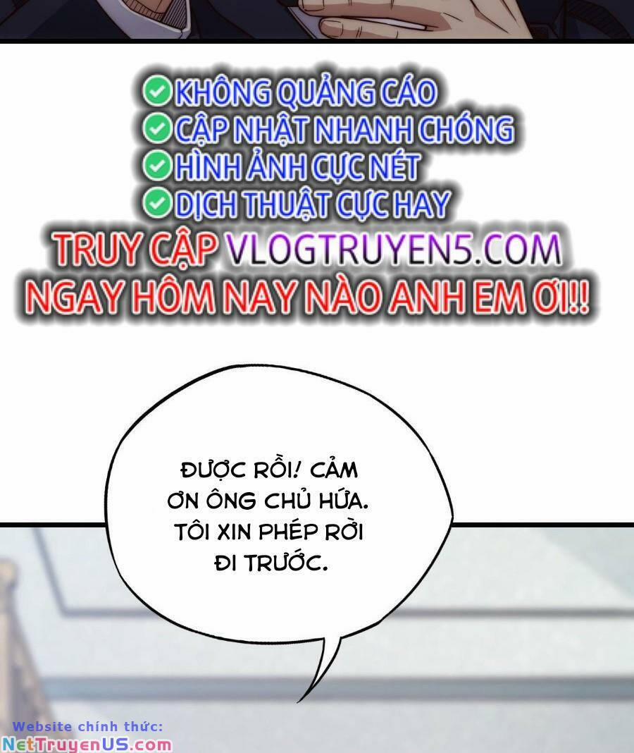 Farm Quái Thành Thần 12 trang 49