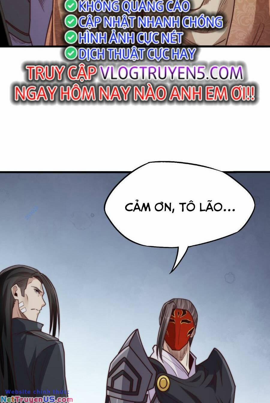 Farm Quái Thành Thần 13 trang 36