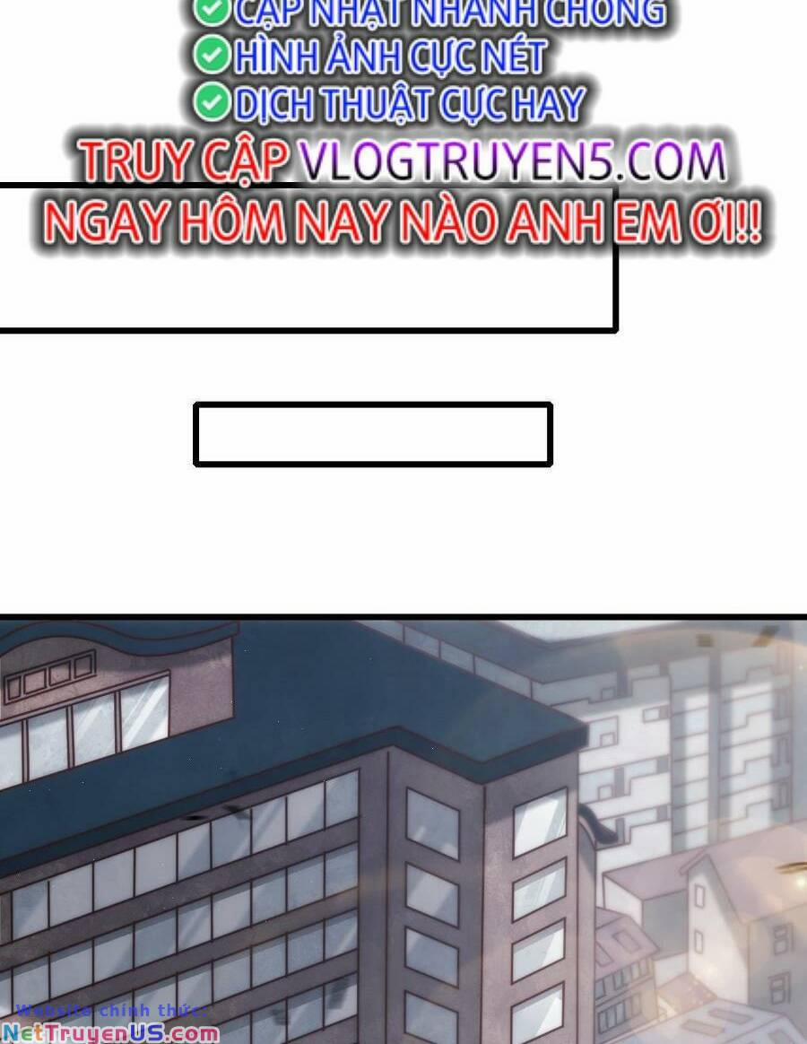 Farm Quái Thành Thần 13 trang 43