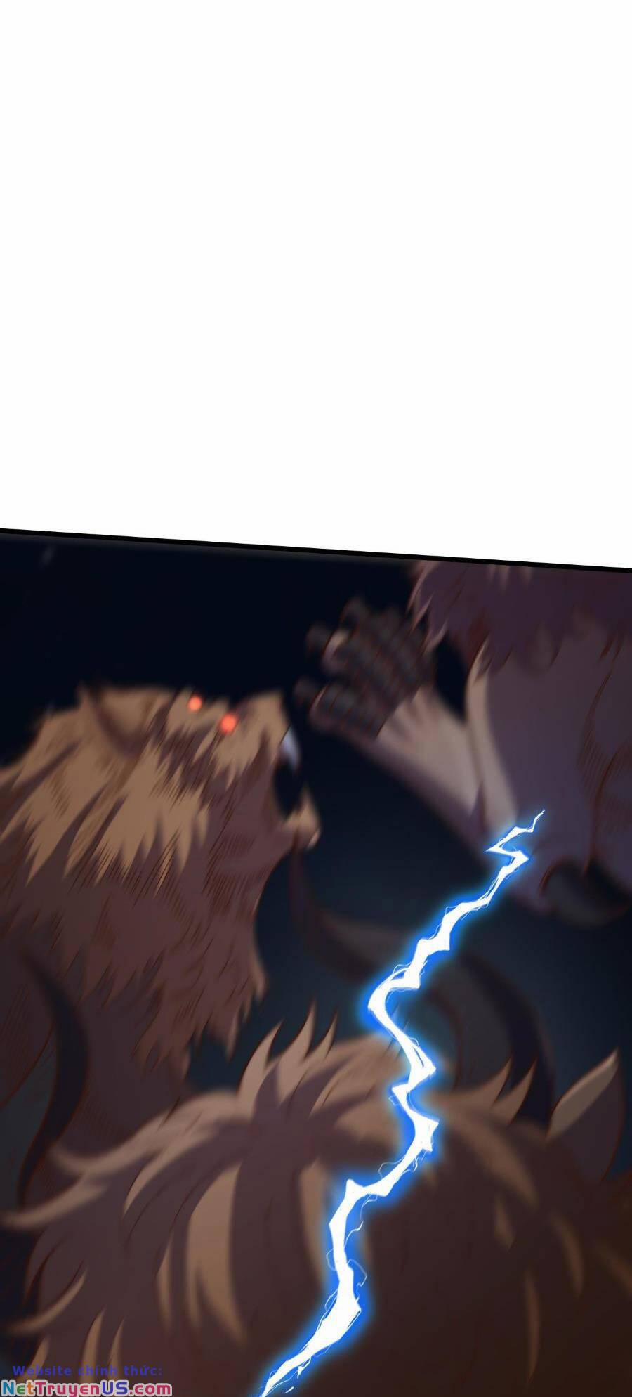 Farm Quái Thành Thần 15 trang 10