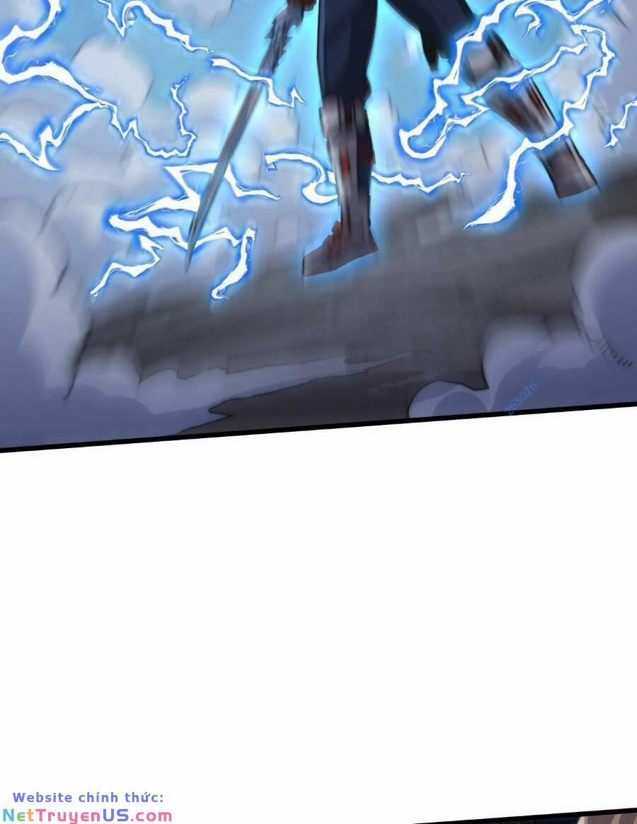 Farm Quái Thành Thần 15 trang 21