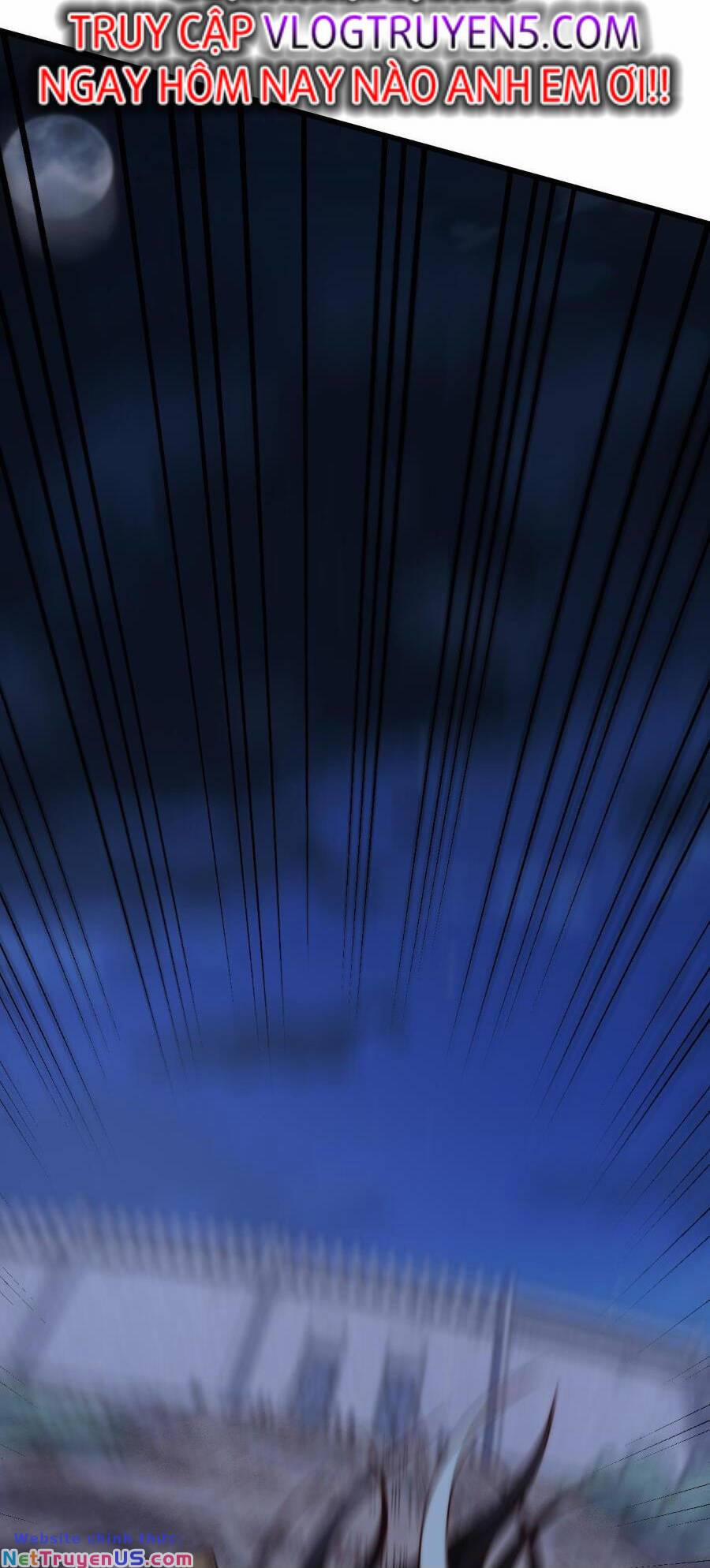 Farm Quái Thành Thần 15 trang 32