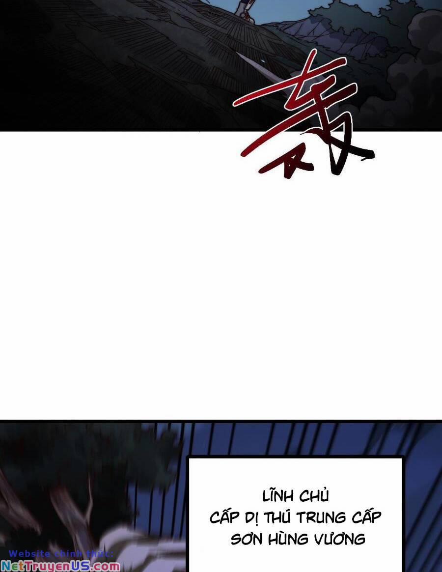 Farm Quái Thành Thần 15 trang 40