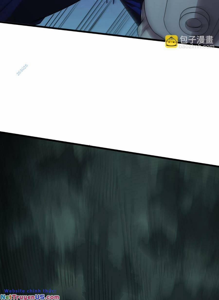 Farm Quái Thành Thần 15 trang 50