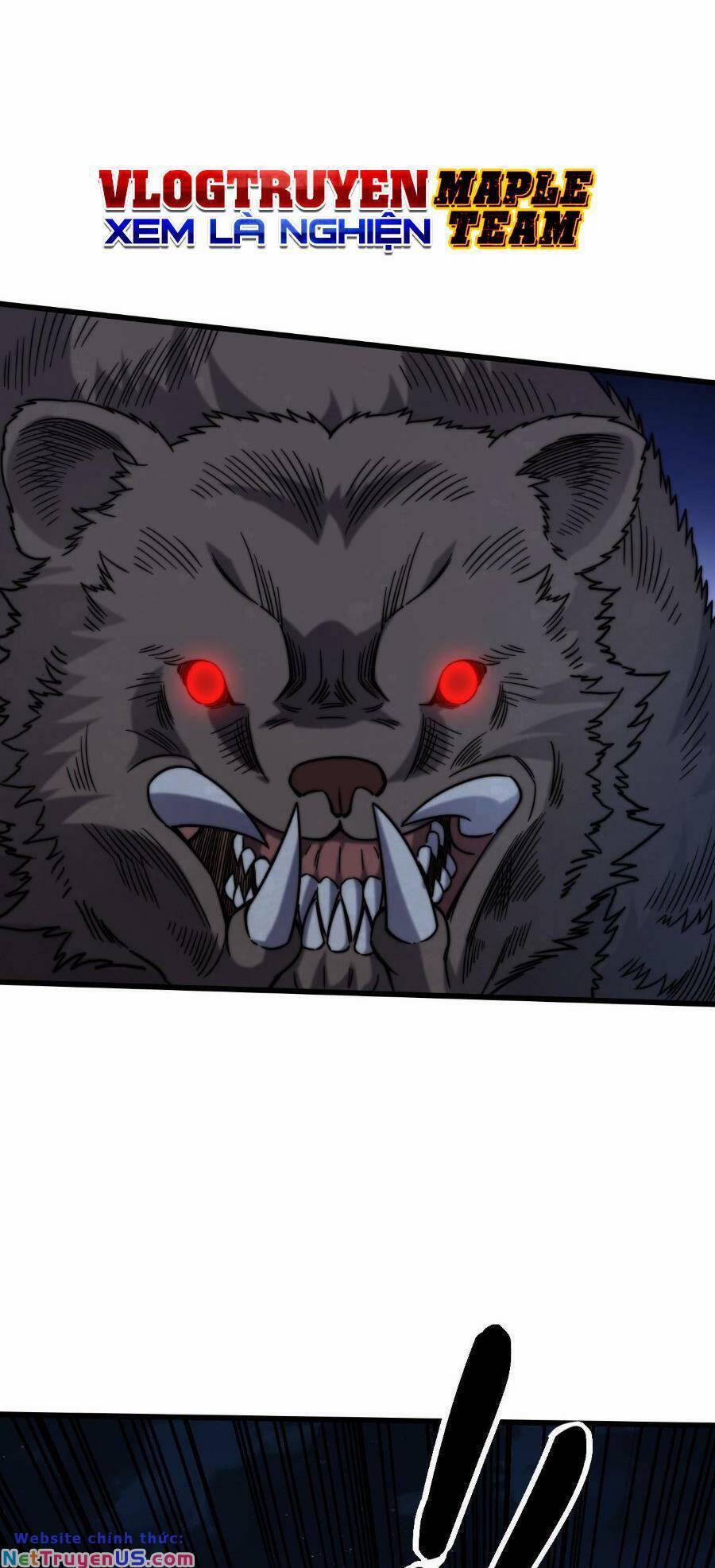 Farm Quái Thành Thần 15 trang 63