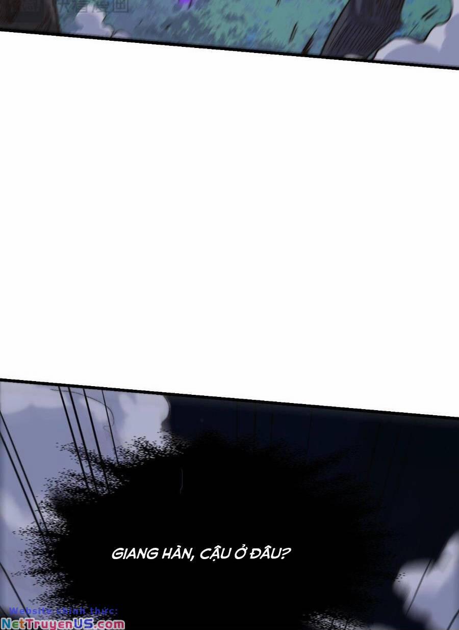 Farm Quái Thành Thần 15 trang 68