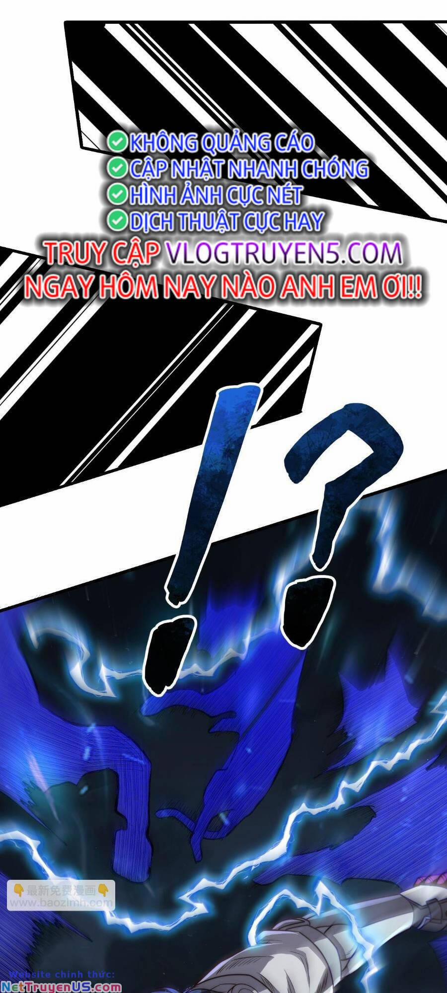 Farm Quái Thành Thần 16 trang 24