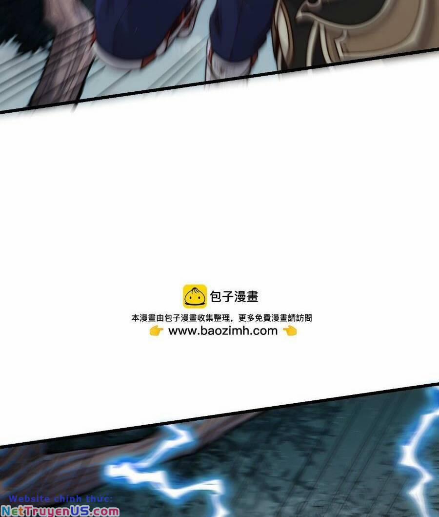 Farm Quái Thành Thần 16 trang 31