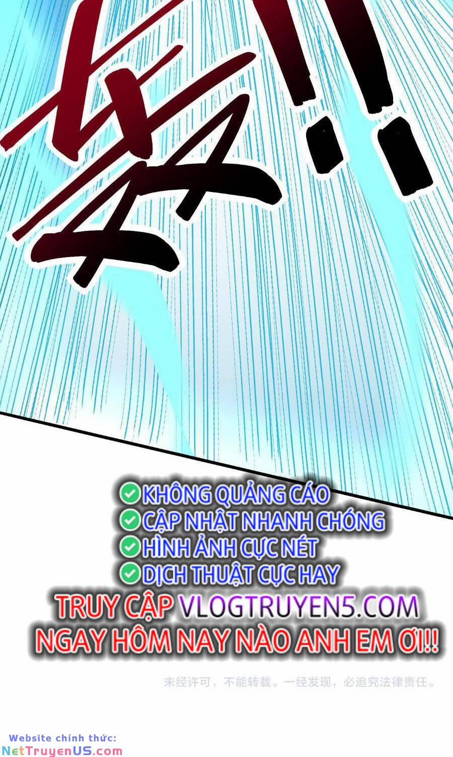 Farm Quái Thành Thần 16 trang 69