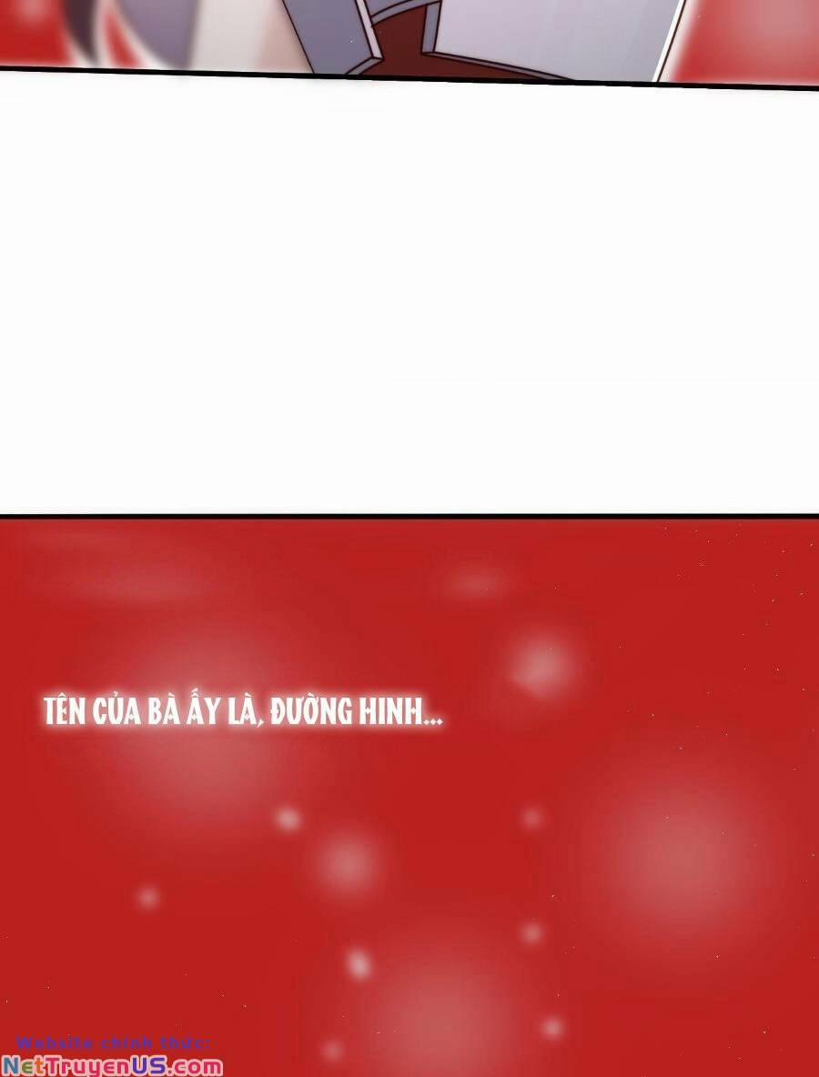 Farm Quái Thành Thần 17 trang 58