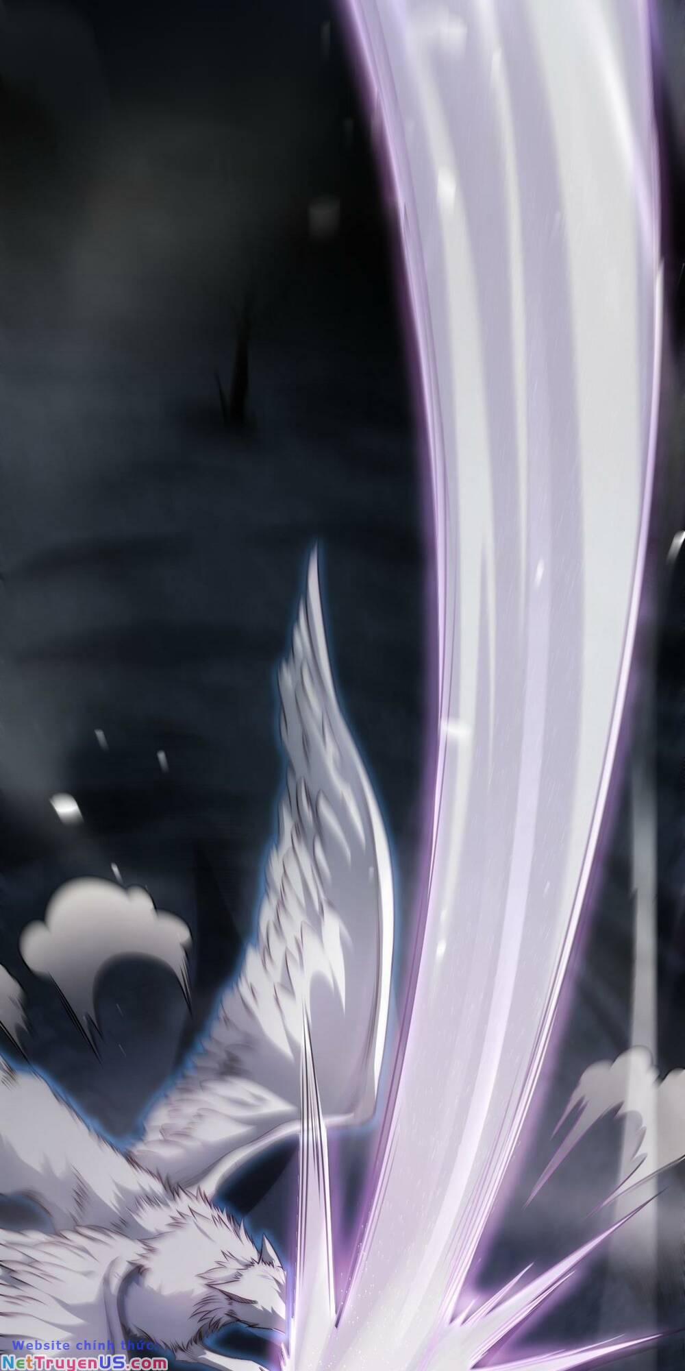 Farm Quái Thành Thần 6 trang 14