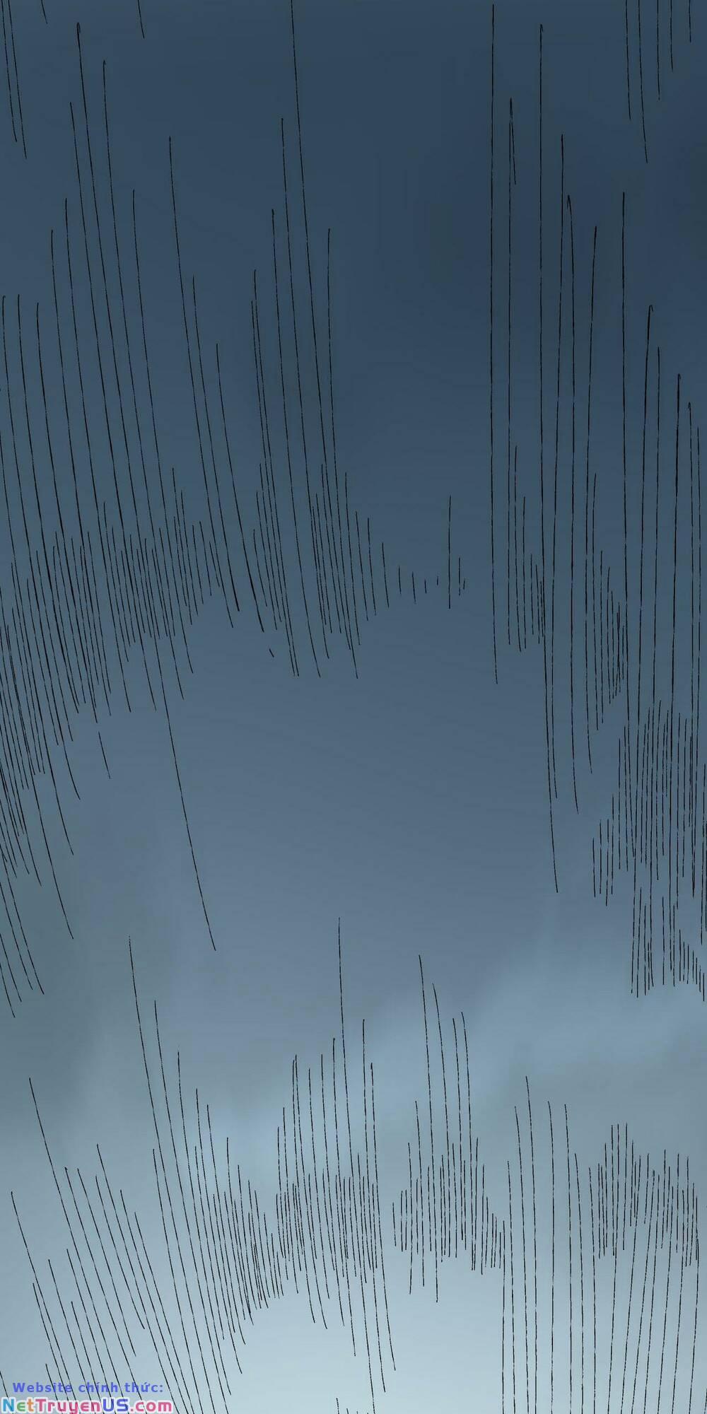 Farm Quái Thành Thần 7 trang 56