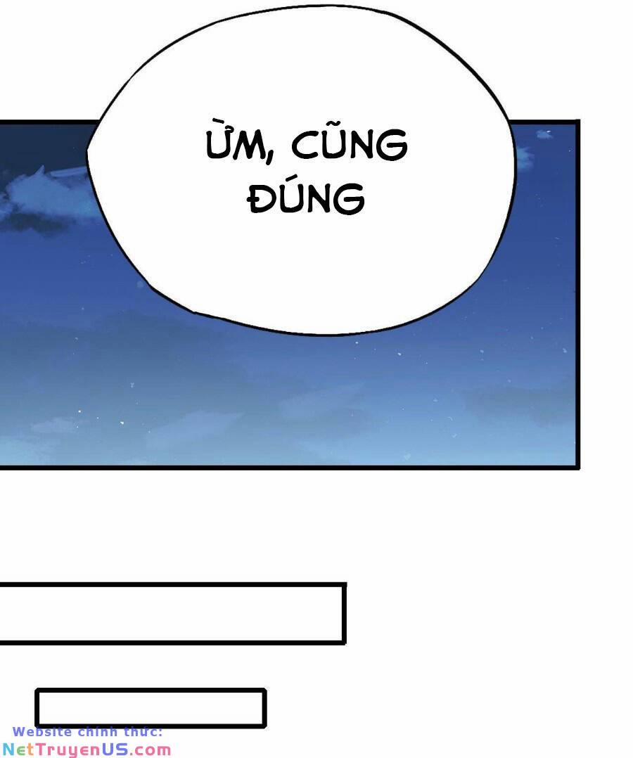 Farm Quái Thành Thần 8 trang 60