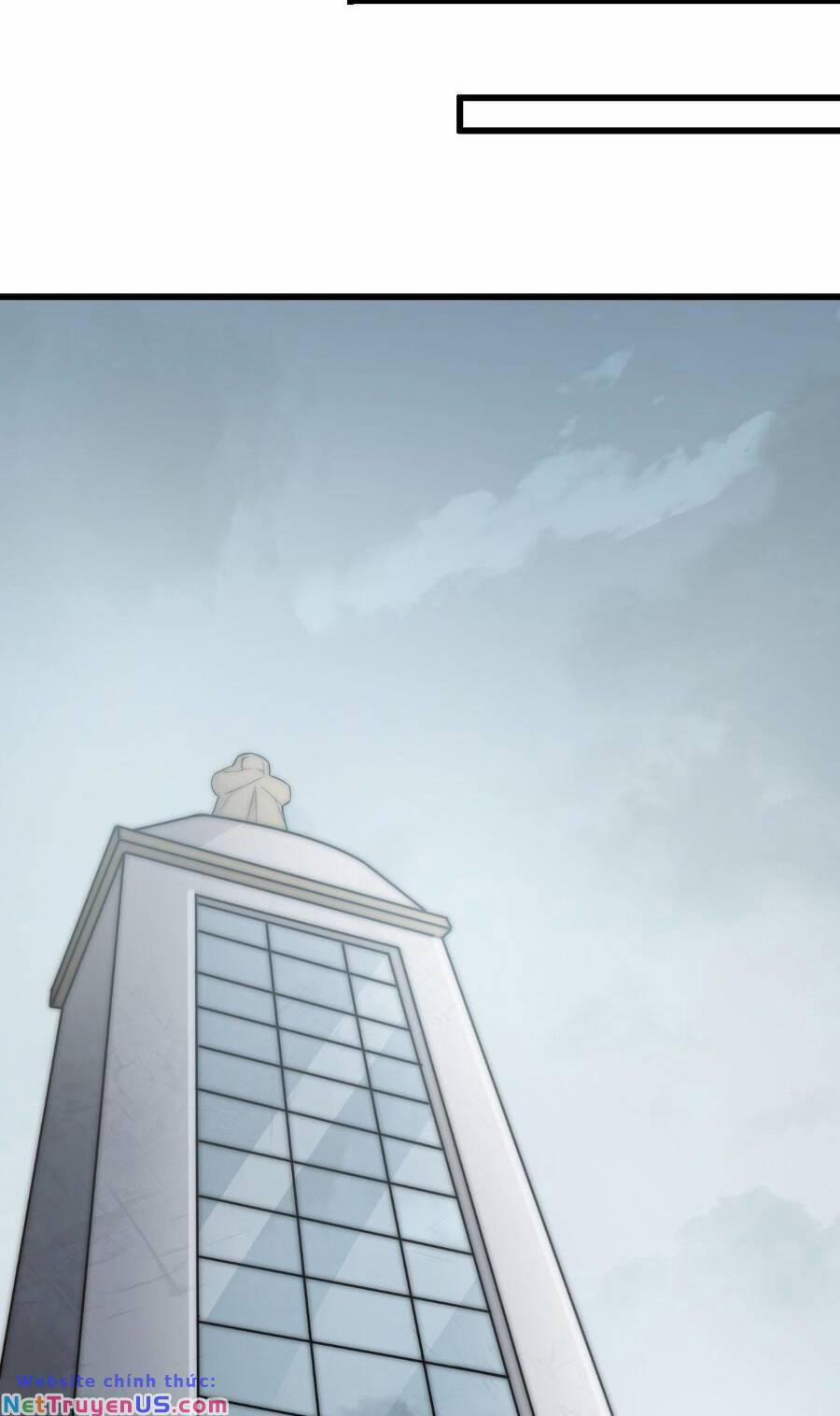 Farm Quái Thành Thần 8 trang 75