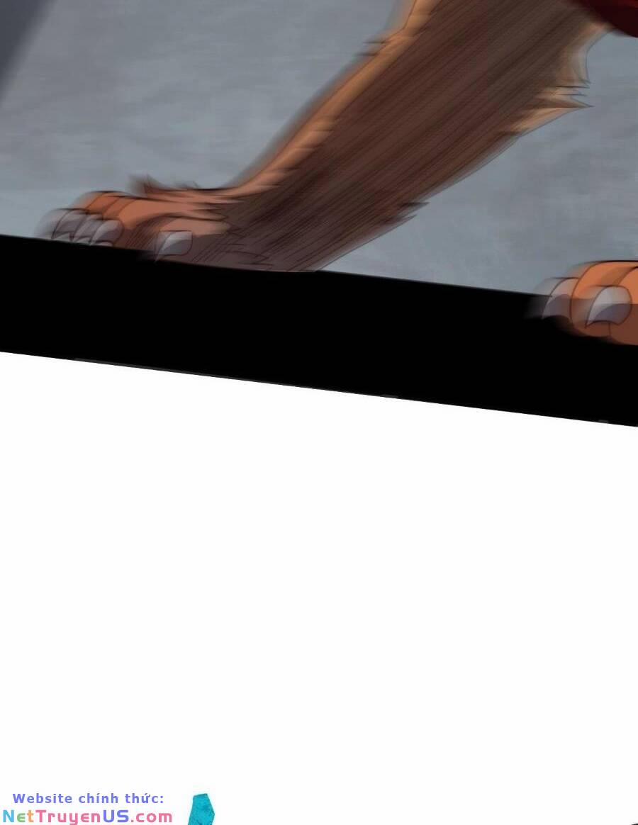 Farm Quái Thành Thần 9 trang 33