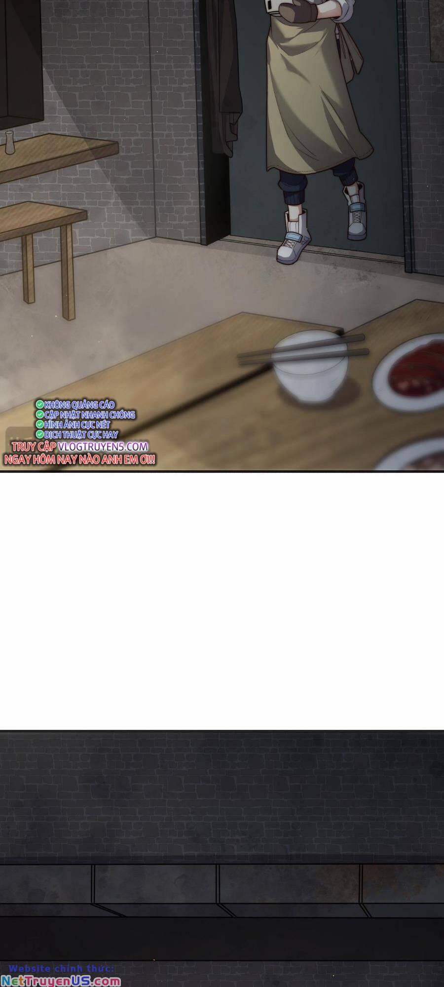 Farm Quái Thành Thần 9 trang 45