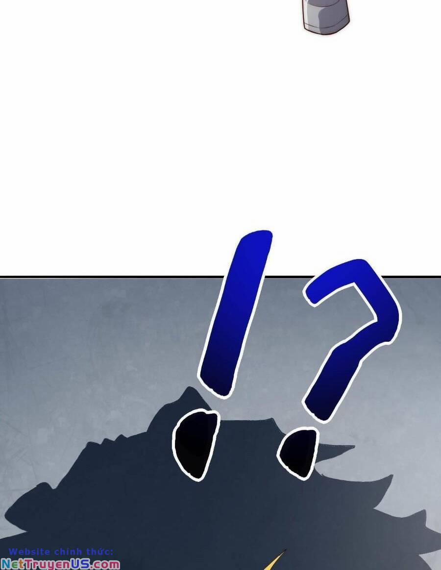 Farm Quái Thành Thần 9 trang 5