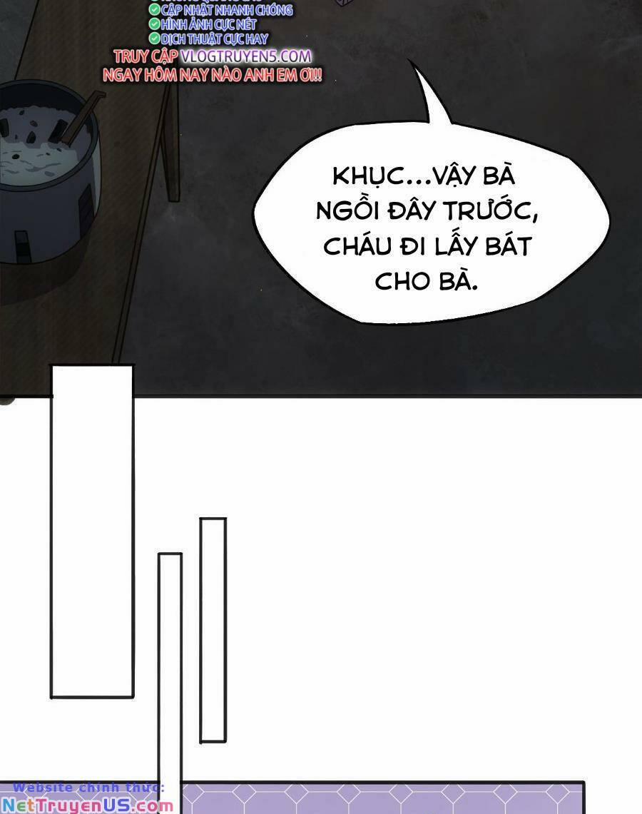 Farm Quái Thành Thần 9 trang 50