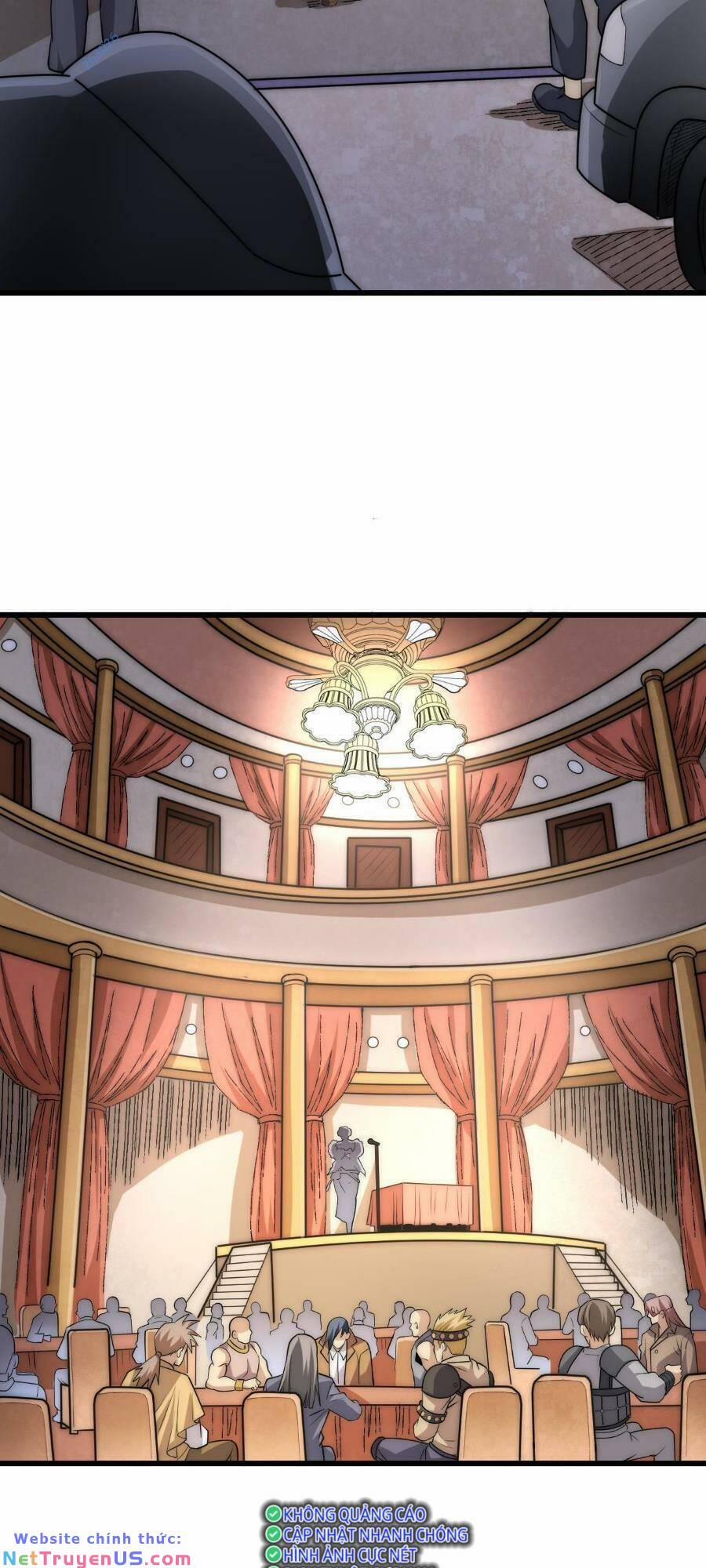 Farm Quái Thành Thần 9 trang 70