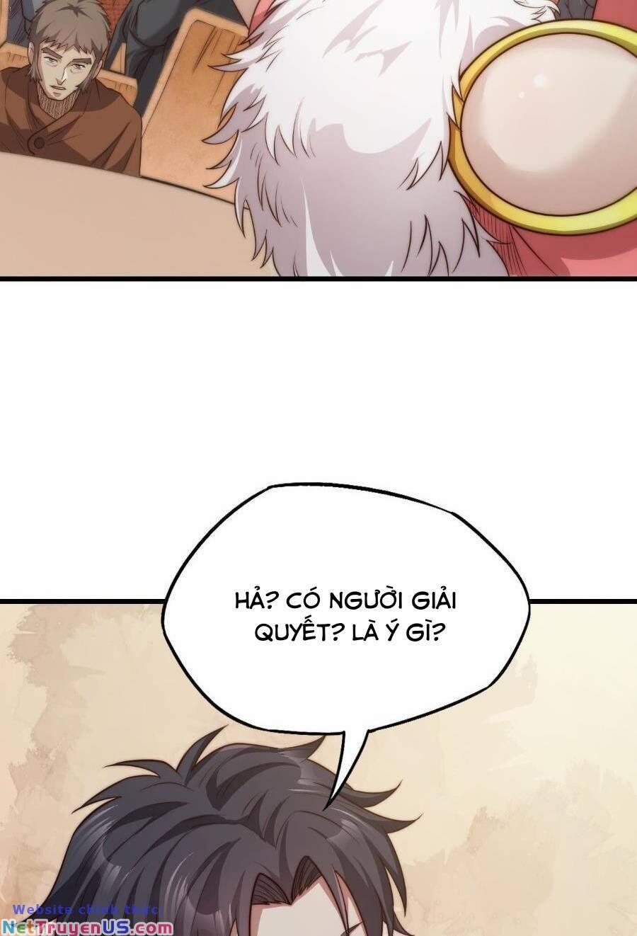 Farm Quái Thành Thần 9 trang 83